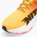 Încălțăminte de alergare pentru bărbați PUMA ForeverRun Nitro Fade sun stream/sunset glow/puma white 7