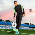 PUMA Ultra 5 Ultimate FG fizzy apple/puma alb ghete de fotbal 11