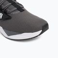 Încălțăminte de alergare PUMA Retaliate 3 puma black/cool dark grey 7