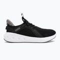 Încălțăminte de alergare  PUMA Softride Carson Sliptech puma black/puma white 2