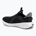Încălțăminte de alergare  PUMA Softride Carson Sliptech puma black/puma white 3