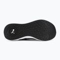 Încălțăminte de alergare  PUMA Softride Carson Sliptech puma black/puma white 4