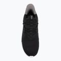 Încălțăminte de alergare  PUMA Softride Carson Sliptech puma black/puma white 5