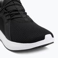 Încălțăminte de alergare  PUMA Softride Carson Sliptech puma black/puma white 7