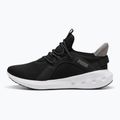 Încălțăminte de alergare  PUMA Softride Carson Sliptech puma black/puma white 2