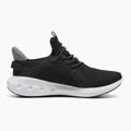 Încălțăminte de alergare  PUMA Softride Carson Sliptech puma black/puma white 3