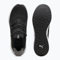 Încălțăminte de alergare  PUMA Softride Carson Sliptech puma black/puma white 4