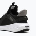 Încălțăminte de alergare  PUMA Softride Carson Sliptech puma black/puma white 6