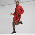 Încălțăminte de alergare  PUMA Softride Carson Sliptech puma black/puma white 7