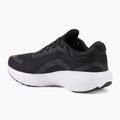 Încălțăminte de alergare PUMA Scend Pro puma black/sun stream 3