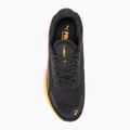 Încălțăminte de alergare PUMA Scend Pro puma black/sun stream 5