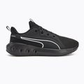 Încălțăminte de alergare PUMA Softride Carson puma black/puma black/puma white 2