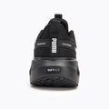 Încălțăminte de alergare PUMA Softride Carson puma black/puma black/puma white 6