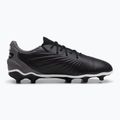 Încălțăminte de fotbal pentru copii  PUMA King Match FG/AG Jr puma black/puma white/cool dark grey 10