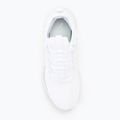 Încălțăminte de alergare PUMA Retaliate 3 puma white/feather gray/puma black 5