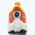 Încălțăminte de alergare pentru femei PUMA Velocity Nitro 3 Fade sun stream/sunset glow/white 5