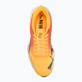 Încălțăminte de alergare pentru femei PUMA Velocity Nitro 3 Fade sun stream/sunset glow/white 6