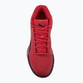 Încălțăminte de bachet pentru bărbați PUMA Court Pro for all time red/puma black 5