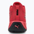 Încălțăminte de bachet pentru bărbați PUMA Court Pro for all time red/puma black 6