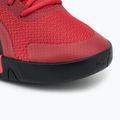 Încălțăminte de bachet pentru bărbați PUMA Court Pro for all time red/puma black 7