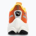 Încălțăminte de alergare pentru bărbați PUMA Velocity Nitro 3 Fade sun stream/sunset glow/white 6