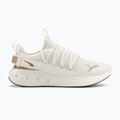 Încălțăminte de alergare PUMA Softride Carson Fresh warm white/puma gold 2