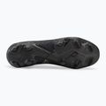 Încălțăminte de fotbal PUMA Future 7 Ultimate FG/AG puma black/puma silver 4