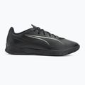 PUMA Ultra 5 Play IT ghete de fotbal puma negru/puma alb 2