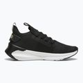 Încălțăminte de alergare pentru femei PUMA Softride Symmetry Fuzion puma black/puma gold 3