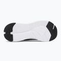 Încălțăminte de alergare pentru femei PUMA Softride Symmetry Fuzion puma black/puma gold 4