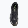 Încălțăminte de alergare pentru bărbați PUMA Velocity Nitro 3 GTX puma black/puma silver 5