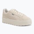 Încălțăminte pentru femei PUMA Karmen II alpine snow/alpine snow