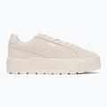 Încălțăminte pentru femei PUMA Karmen II alpine snow/alpine snow 2