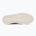 Încălțăminte pentru femei PUMA Karmen II alpine snow/alpine snow 4