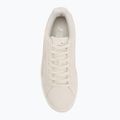 Încălțăminte pentru femei PUMA Karmen II alpine snow/alpine snow 5
