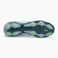 Încălțăminte de fotbal pentru bărbați  PUMA King Pro FG/AG frosted dew/fizzy apple 4