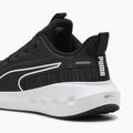 Încălțăminte de alergare  PUMA 6