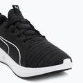 Încălțăminte de alergare  PUMA 7