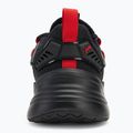 Încălțăminte de alergare PUMA Retaliate 3 puma black/for all time red 6