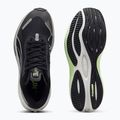 Încălțăminte de alergare pentru femei  PUMA Velocity Nitro 3 GTX puma black/puma silver 11