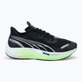 Încălțăminte de alergare pentru femei  PUMA Velocity Nitro 3 GTX puma black/puma silver 2