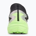 Încălțăminte de alergare pentru bărbați PUMA Voyage Nitro 3 disc black/silver/fizzy apple 6