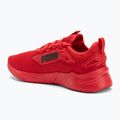 Încălțăminte de alergare PUMA Retaliate 3 For all time red/puma black 3