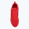 Încălțăminte de alergare PUMA Retaliate 3 For all time red/puma black 5