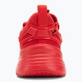 Încălțăminte de alergare PUMA Retaliate 3 For all time red/puma black 6