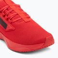 Încălțăminte de alergare PUMA Retaliate 3 For all time red/puma black 7