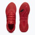 Încălțăminte de alergare PUMA Retaliate 3 For all time red/puma black 4