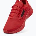 Încălțăminte de alergare PUMA Retaliate 3 For all time red/puma black 5
