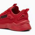 Încălțăminte de alergare PUMA Retaliate 3 For all time red/puma black 6