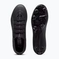 PUMA Ultra 5 Pro FG/AG ghete de fotbal puma negru/puma alb 11